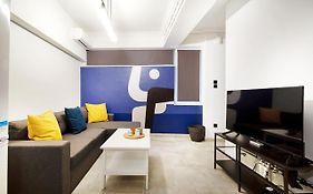 Marco'S Apartment - Mdy Urban Stay
